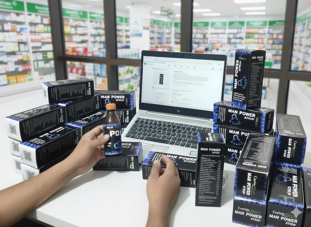 WhatsApp Image 2025-12-23 at 1.05.23 PM (1)