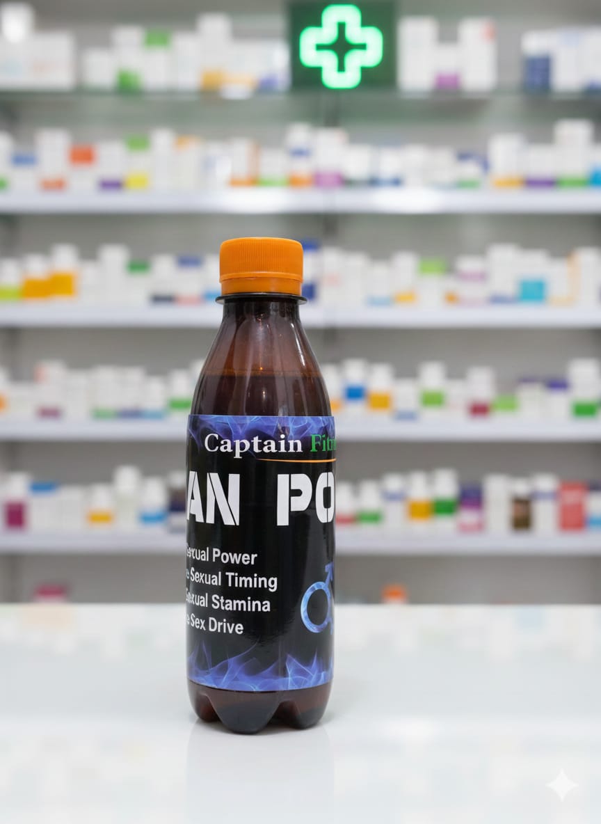 WhatsApp Image 2025-12-23 at 1.05.24 PM