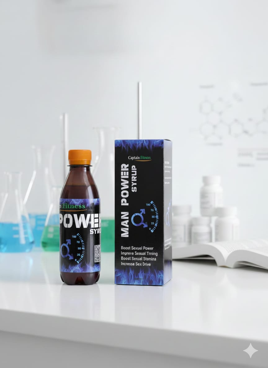 WhatsApp Image 2025-12-23 at 1.05.25 PM