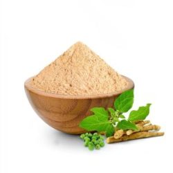 downloading-06-rfb4fw97wlto0y1zi3zr852060mfxzbzjmg772mvt4